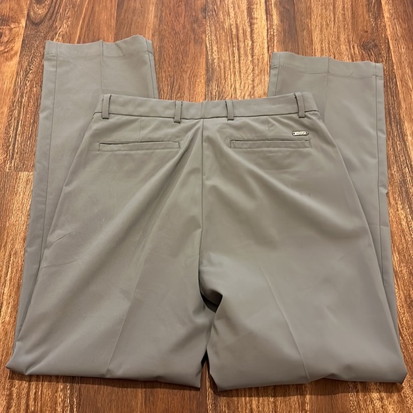 Greg Norman pants - Picture 4 of 4